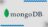 How to setup & configure MongoDB on DigitalOcean