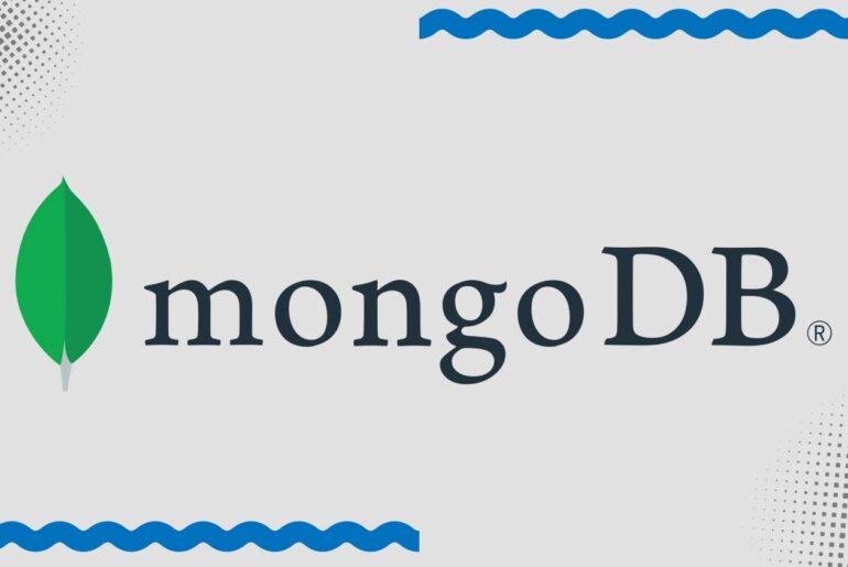 How to setup & configure MongoDB on DigitalOcean