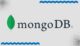 How to setup & configure MongoDB on DigitalOcean
