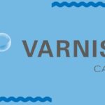 How to setup & configure Varnish on DigitalOcean