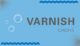 How to setup & configure Varnish on DigitalOcean