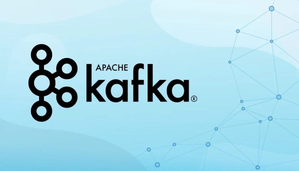 How to setup & self-host Kafka on DigitalOcean