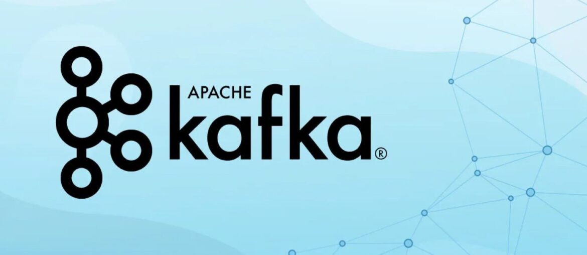 How to setup & self-host Kafka on DigitalOcean