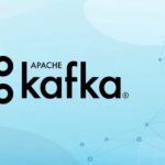 How to setup & self-host Kafka on DigitalOcean