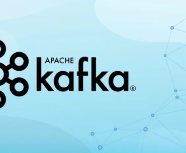 How to setup & self-host Kafka on DigitalOcean