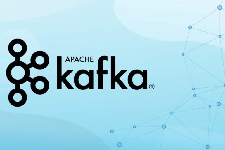 How to setup & self-host Kafka on DigitalOcean