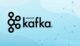 How to setup & self-host Kafka on DigitalOcean