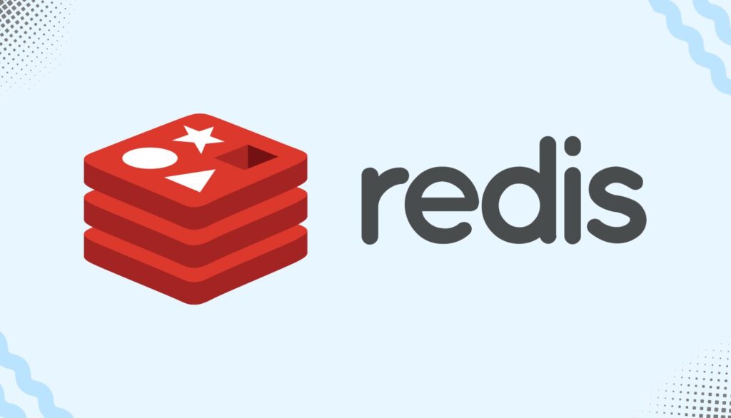 How to setup & self-host Redis on DigitalOcean