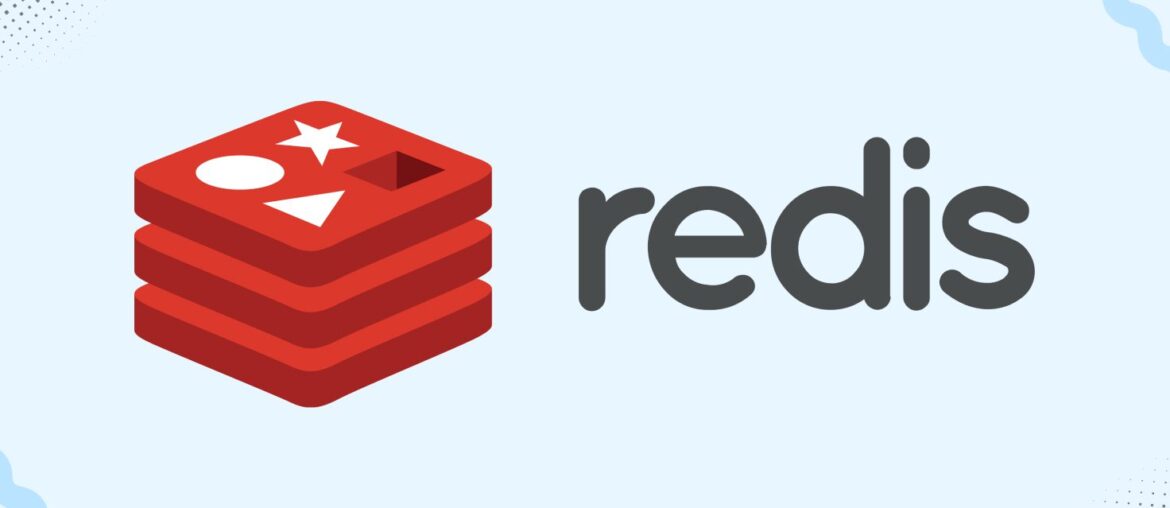 How to setup & self-host Redis on DigitalOcean