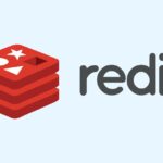 How to setup & self-host Redis on DigitalOcean