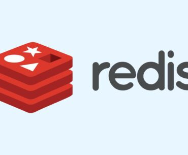 How to setup & self-host Redis on DigitalOcean