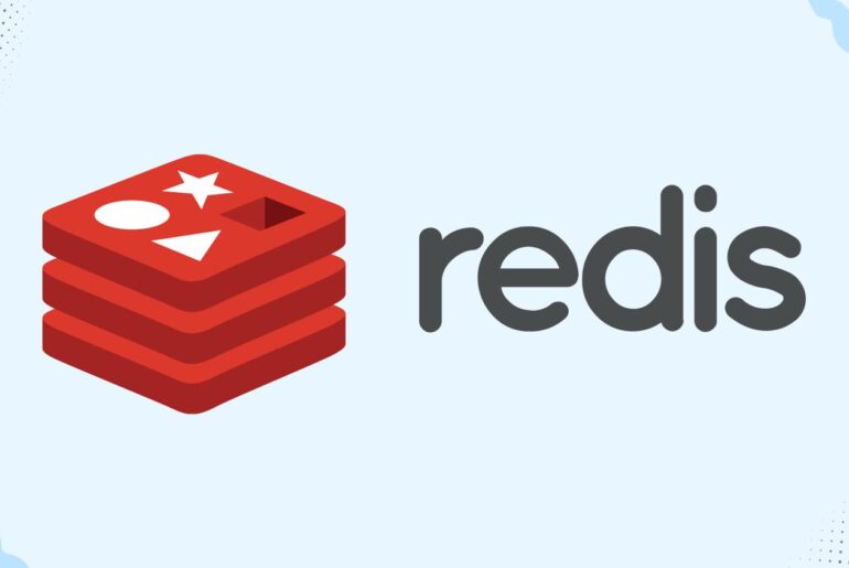 How to setup & self-host Redis on DigitalOcean