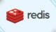 How to setup & self-host Redis on DigitalOcean