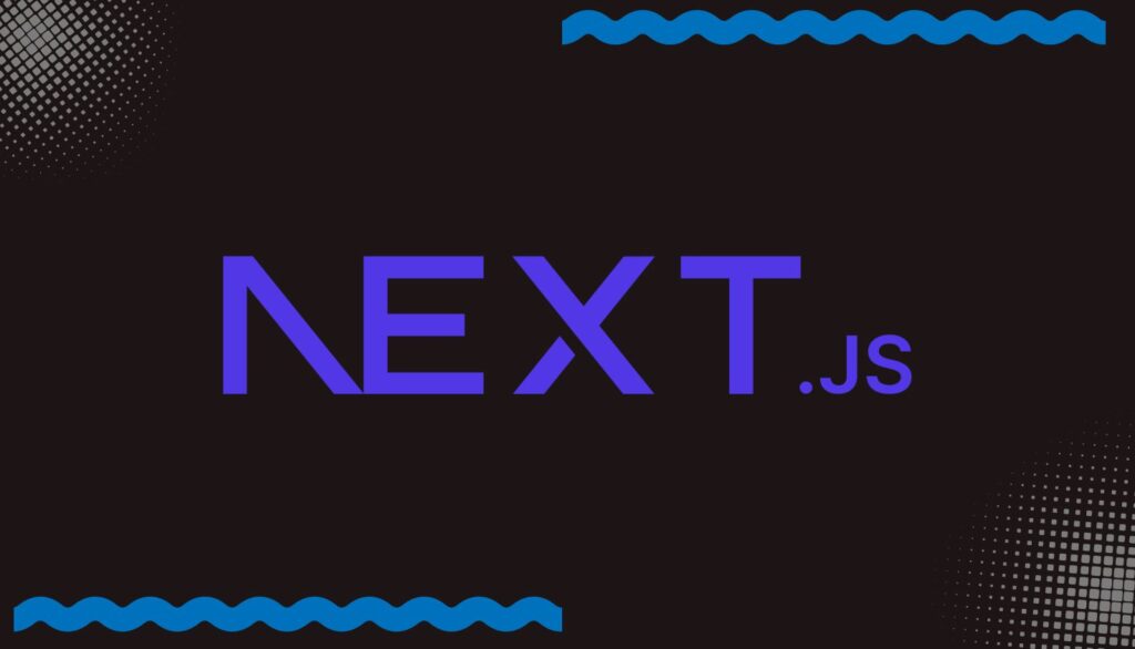 How to use CSS-in-JS libraries in the Next