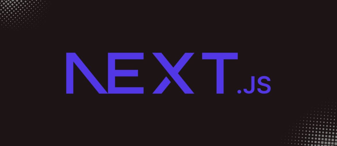 How to use CSS-in-JS libraries in the Next