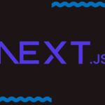 How to use CSS-in-JS libraries in the Next