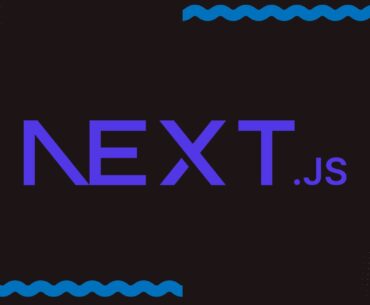 How to use CSS-in-JS libraries in the Next