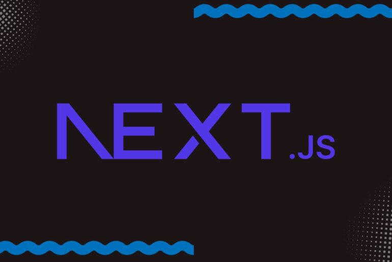 How to use CSS-in-JS libraries in the Next.js app directory How to use CSS-in-JS libraries in the Next
