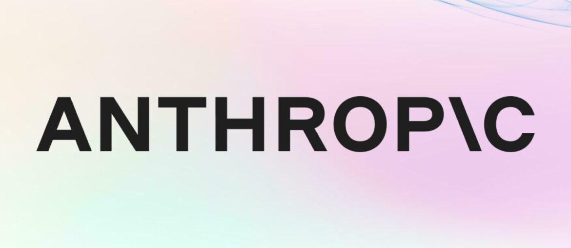 Inside Anthropic’s race to train the next AI