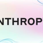 Inside Anthropic’s race to train the next AI