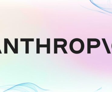 Inside Anthropic’s race to train the next AI