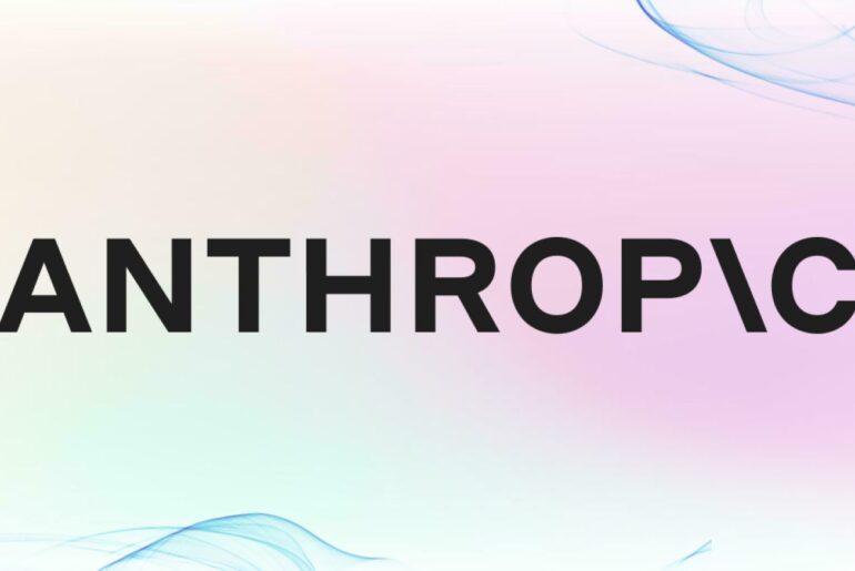 Inside Anthropic’s race to train the next AI