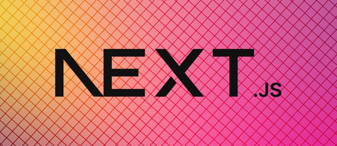 Integrating Next.js with GraphQL - Apollo and URQL on Server and Client