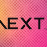 Integrating Next.js with GraphQL - Apollo and URQL on Server and Client