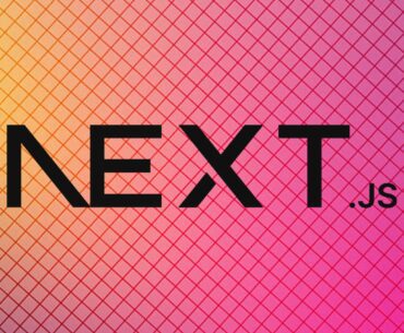 Integrating Next.js with GraphQL - Apollo and URQL on Server and Client