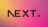 Integrating Next.js with GraphQL - Apollo and URQL on Server and Client