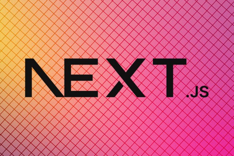 Integrating Next.js with GraphQL – Apollo and URQL on Server and Client Integrating Next.js with GraphQL - Apollo and URQL on Server and Client