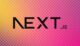 Integrating Next.js with GraphQL - Apollo and URQL on Server and Client