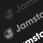 JAMstack