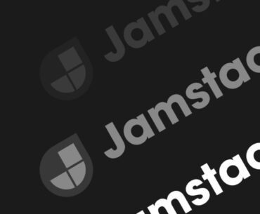JAMstack