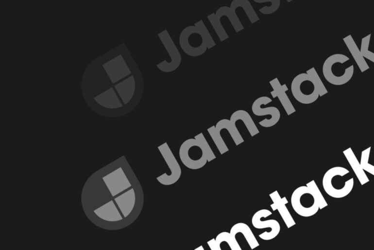 JAMstack in 2025: when (and when not) to use it JAMstack