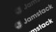 JAMstack