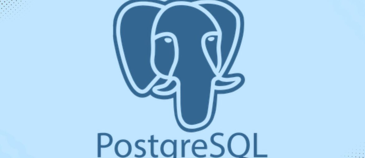 Migrating to PostgreSQL 18