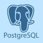 Migrating to PostgreSQL 18