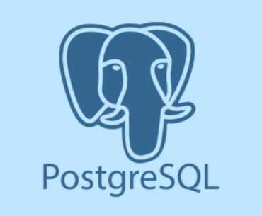 Migrating to PostgreSQL 18