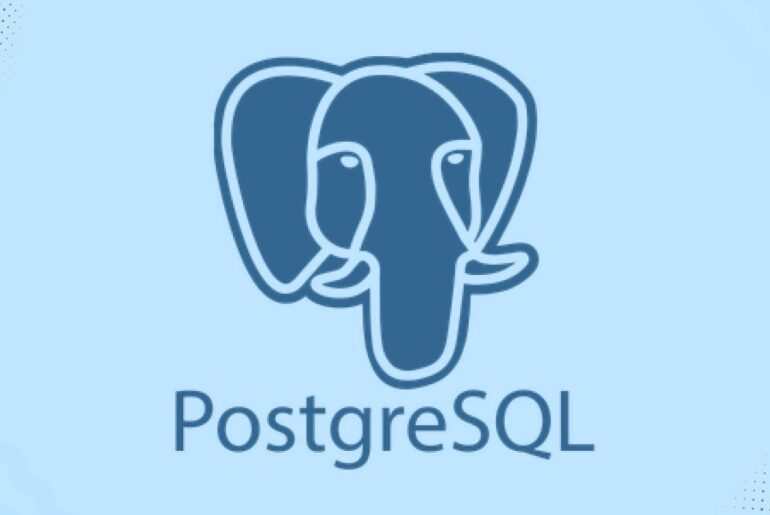 Migrating to PostgreSQL 18