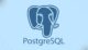 Migrating to PostgreSQL 18