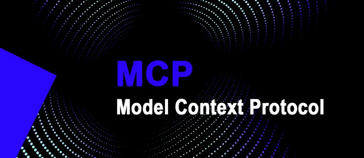 Model Context Protocol