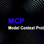 Model Context Protocol