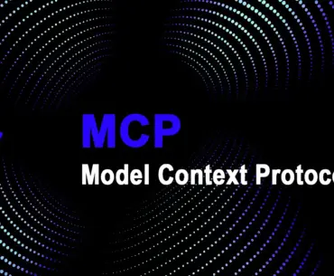 Model Context Protocol