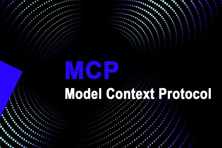 A super-easy implementation of Model Context Protocol (MCP) with Next.js Model Context Protocol