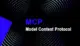 Model Context Protocol