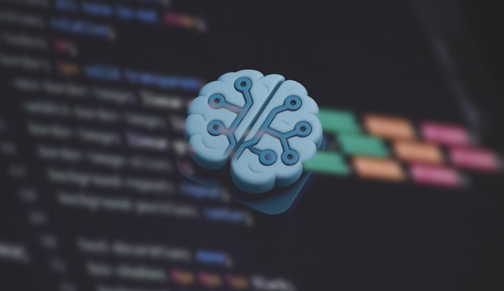 Most Popular AI & ML Frameworks