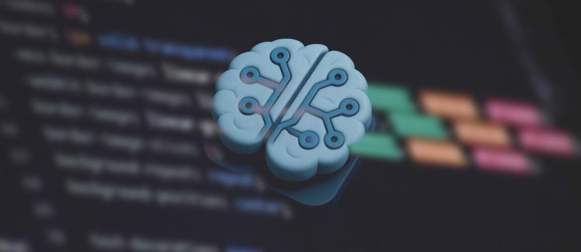 Most Popular AI & ML Frameworks