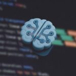 Most Popular AI & ML Frameworks