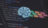Most Popular AI & ML Frameworks